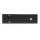 et91000lc2 fiber network media supported ports
