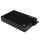 et91000sc2 fiber network media ports mode