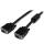 mxtmmhq3m cable high video resolution hd15
