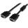 mxtmmhq5m cable high hd15 resolution video