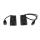 usb110ext2 extender cat5 cat6 startech over