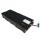 apcrbc115 replacement battery cartridge