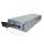 apcrbc117 replacement battery cartridge