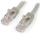 45pat15mgr cable network snagless patch startech