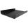 cabshelf22 rack shelf mount depth startech
