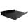 cabshelf22v rack shelf vented server mount