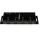 icusb2324i serial port ports startech rail