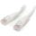 m45pat15mwh cable network patch molded type