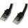 n6patc15mbk cable network patch connector type