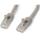 n6patc15mgr cable network connector patch type