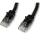 n6patc1mbk cable network patch connector type