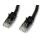 n6patc50cmbk cable network connector patch type