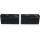 sv565dutpu console extender product startech dual