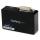 usb32hddvii hdmi video adapter external dual