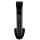 usb3sdockhd ports docking station hdmi video