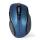 72421 wireless device mouse mid-size pointing