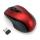 72422 wireless device mouse mid-size pointing
