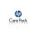 u2t77e 6hctr proactcare 5830-96gswitch features type