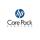 u2p12e proactive care service pci-e config