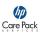 u2t65e proactive 5830-48 switch service care