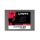 se100s37/400g drive e100 kingston sata ssdnow