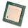 686822-b21 processor technology server xeon product