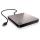 701498-b21 dvdrw drive mobile hewlett enterprise