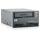 693395-001 drive tape data ultrium scsi