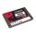 se100s37/100g drive e100 kingston sata ssdnow