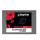 se100s37/200g drive e100 kingston sata ssdnow