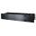ar8603a cable manager horizontal bottom type