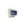 spd150i 100ka mode surge diverter eaton