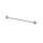 b3q36a designjet t120 t520 spindle 24in
