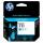 cz130a cyan cartridge 29-ml designjet t120