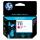 cz131a magenta cartridge 29-ml designjet t120