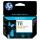cz132a yellow cartridge 29-ml designjet t120