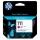cz135a magenta cartridge 3-pack 29-ml designjet