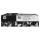 c1q10a designjet printhead replacement t120 t520