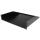 cabshelfhd rack shelf startech mount heavy