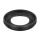 ew43 lens hood efm22 canon