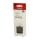 lpe12 eosm battery canon
