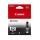 cli42bk cli-42bk black cartridge pixma pro-100