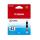 cli42c cli-42c cyan cartridge pixma pro-100