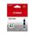 cli42gy cli-42gy grey cartridge pixma pro-100