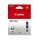 cli42lgy cli-42lgy light grey cartridge pixma