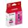 cli42m cli-42m magenta cartridge pixma pro-100