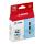 cli42pc cli-42pc photo cyan cartridge pixma