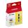 cli42y cli-42y yellow cartridge pixma pro-100