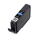 pgi72c pgi-72c cyan cartridge pixma pro-10
