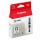 pgi72co pgi-72co chroma optimizer pixma pro-10